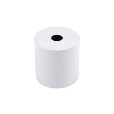 Exacompta 42150E thermal paper
