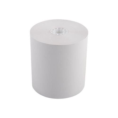 Exacompta 43706E thermal paper - Image 1