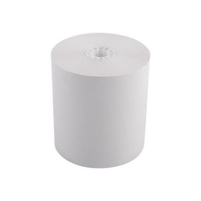 Exacompta 43706E thermal paper
