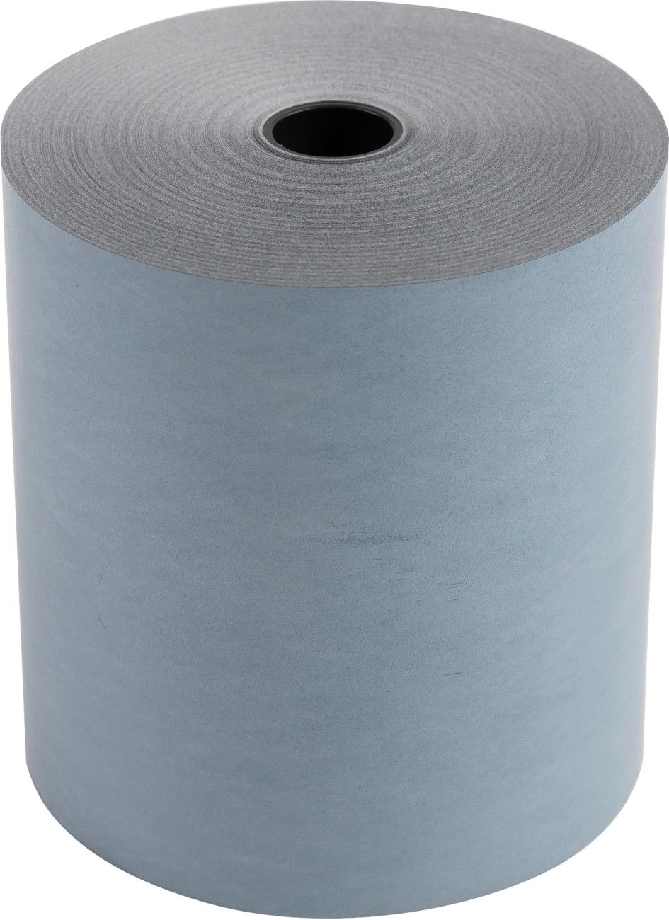 Exacompta 43918E thermal paper 76 m - Image 1
