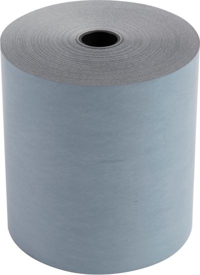 Exacompta 43918E thermal paper 76 m