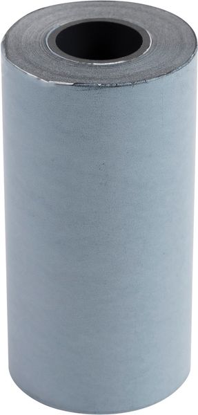Exacompta Thermorolle SafeContact 43942E 57mmx9m 9 m