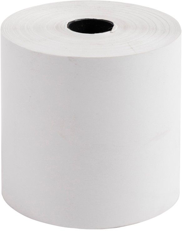 Exacompta 44819E thermal paper 70 m - Image 1