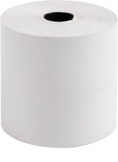Exacompta 44819E thermal paper 70 m