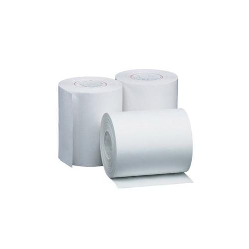 Exacompta 40358E thermal paper - Image 1