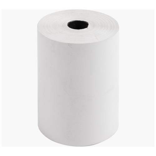 Exacompta 40991E thermal paper - Image 1