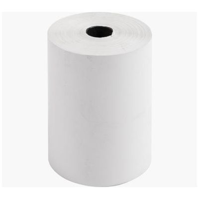 Exacompta 40991E thermal paper