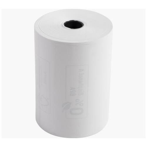Exacompta 43804E thermal paper - Image 1