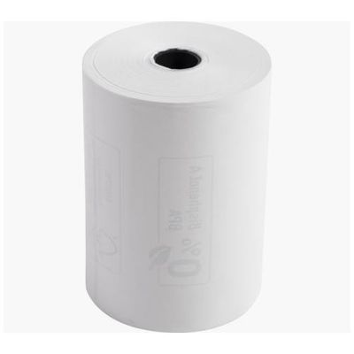 Exacompta 43804E thermal paper