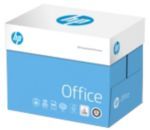 HP Office A4 80g QuickPack (2500 Pack) CHPOP080X741