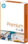 HP Premium 500/A4/210x297 printing paper A4 (210x297 mm) 500 sheets White - Image 1