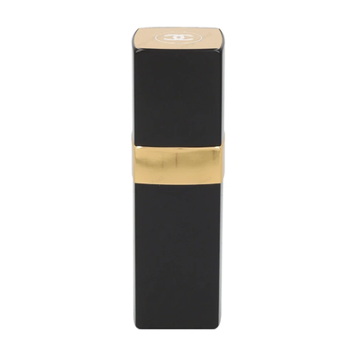 Chanel No 5 Eau de Toilette Spray 50ml - Thumbnail 2