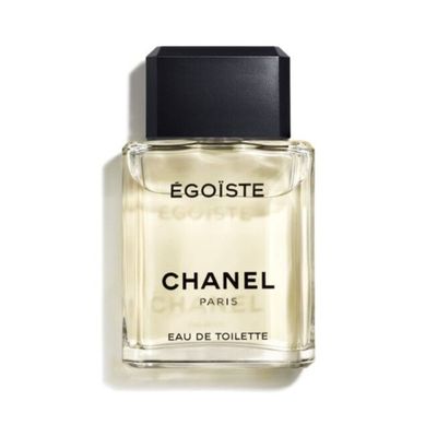Chanel Egoiste Pour Homme Eau de Toilette 100ml Spray