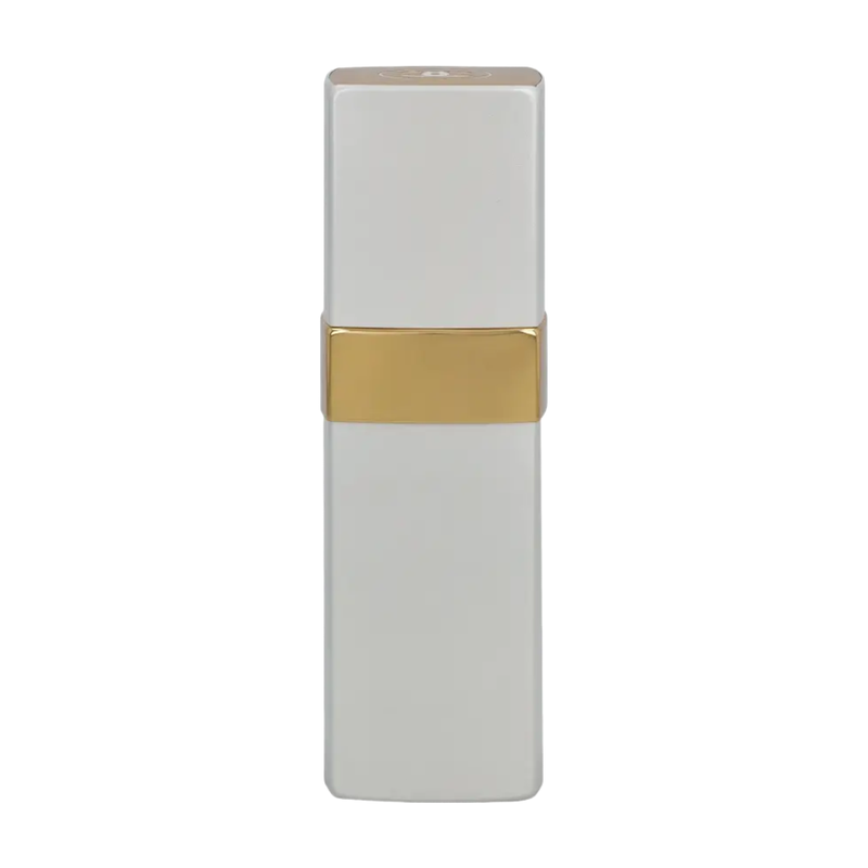 Chanel Coco Mademoiselle Eau de Toilette Refillable 50ml Spray - Image 1