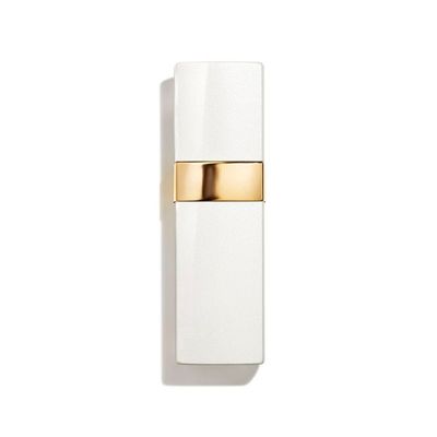 Chanel Coco Mademoiselle Eau de Toilette Refillable 50ml Spray - Thumbnail 2