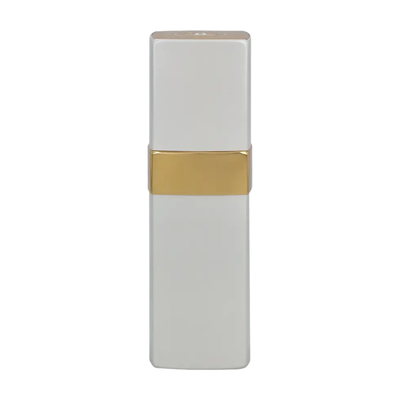 Chanel Coco Mademoiselle Eau de Toilette Refillable 50ml Spray