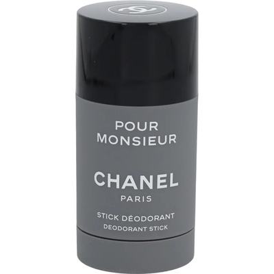 Chanel Pour Monsieur Deo Stick 75ml