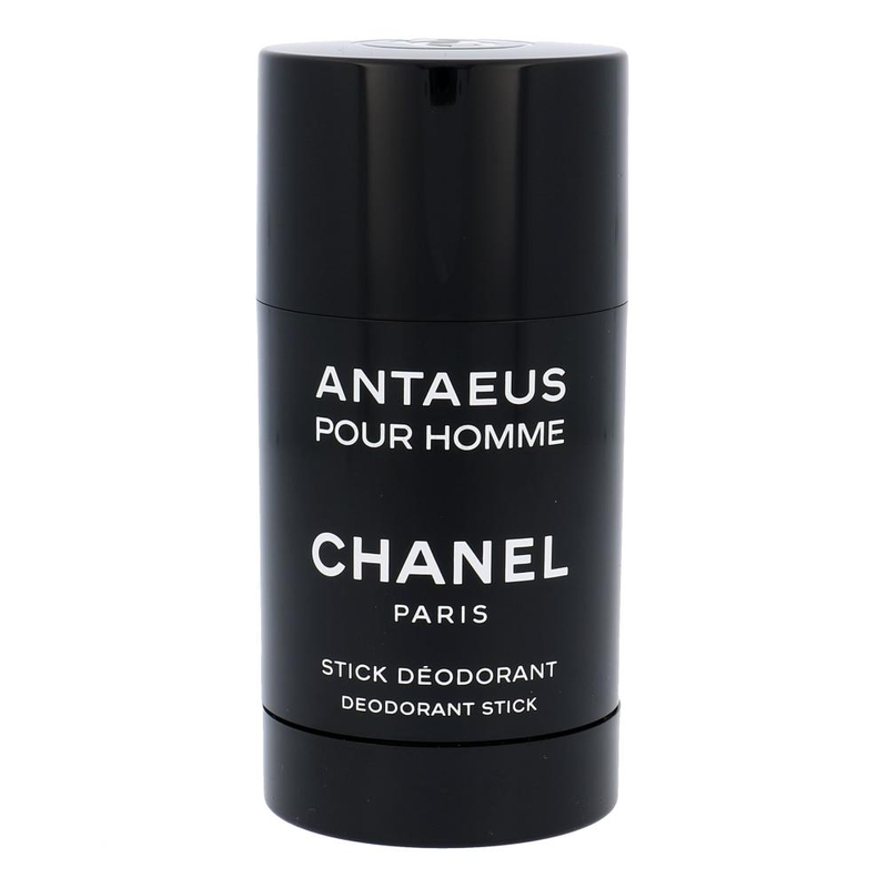 Chanel Antaeus Pour Homme Deo Stick 75 ml - Image 1