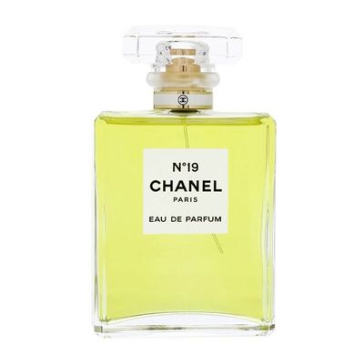 Chanel NO.19 Eau de Parfum 100ml Spray