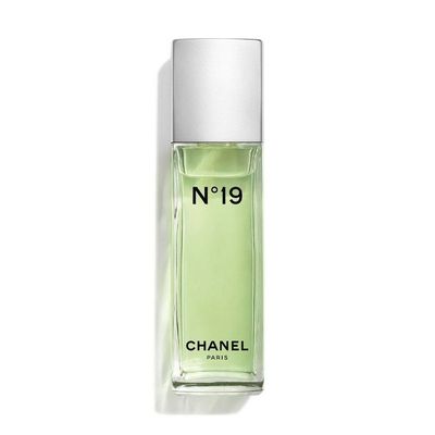 Chanel NO.19 Eau de Toilette 100ml Spray
