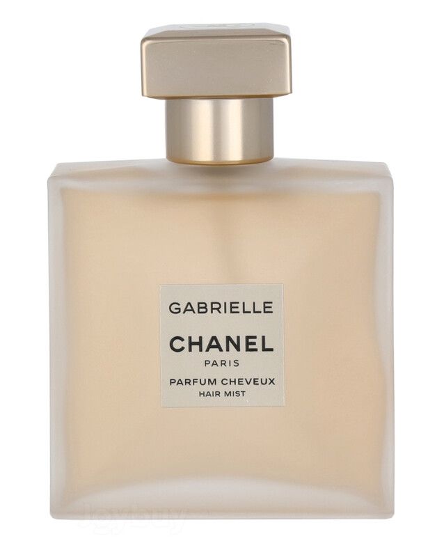 Chanel Gabrielle Hair Mist 40ml - Image 1
