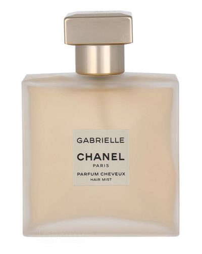 Chanel Gabrielle Hair Mist 40ml