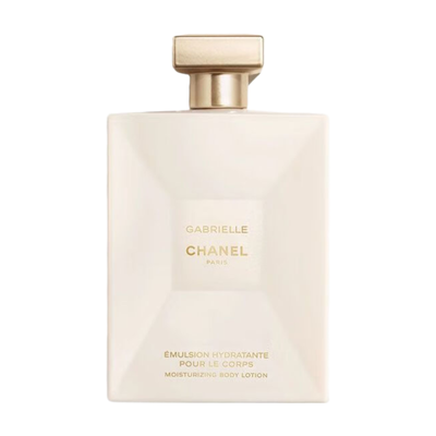 Chanel Gabrielle Body Lotion 200 ml