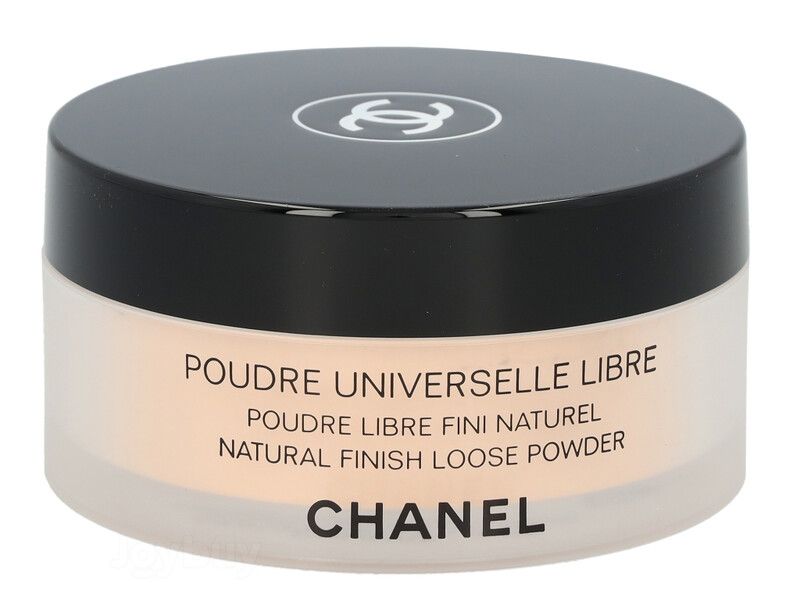 Chanel Poudre Universelle Libre Loose Powder 30 g - #30 - Image 1