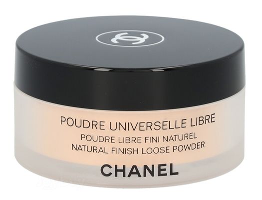 Chanel Poudre Universelle Libre Loose Powder 30 g - #30