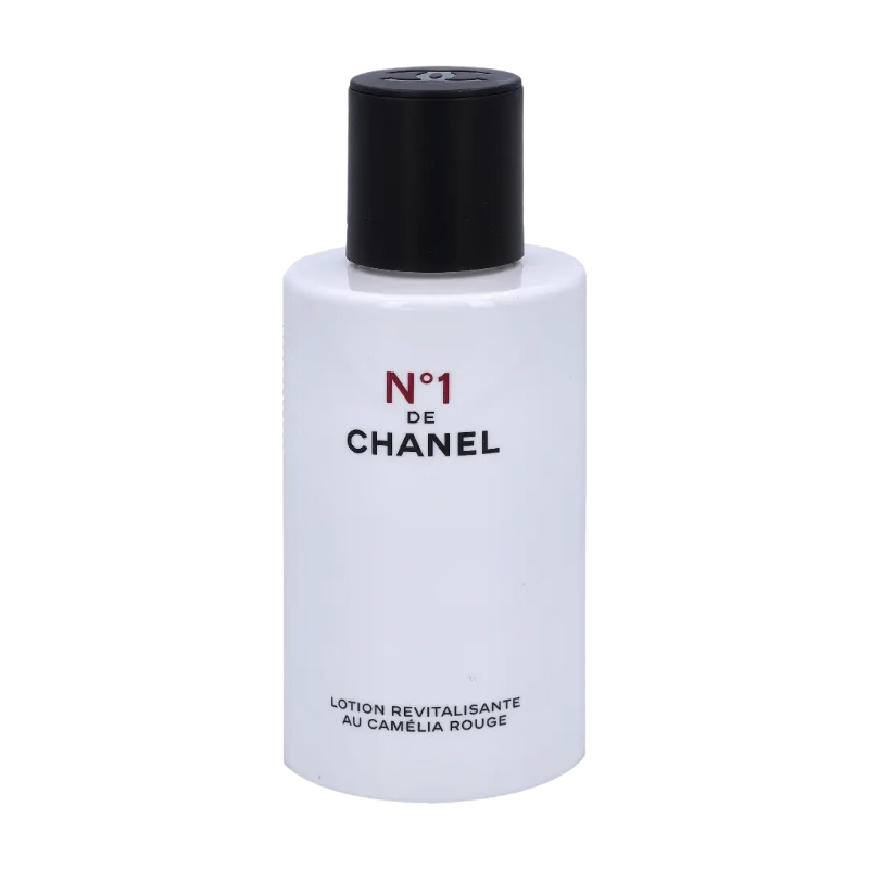 Chanel N1 Red Camelia Revitalizing Lotion 150 ml - Image 1
