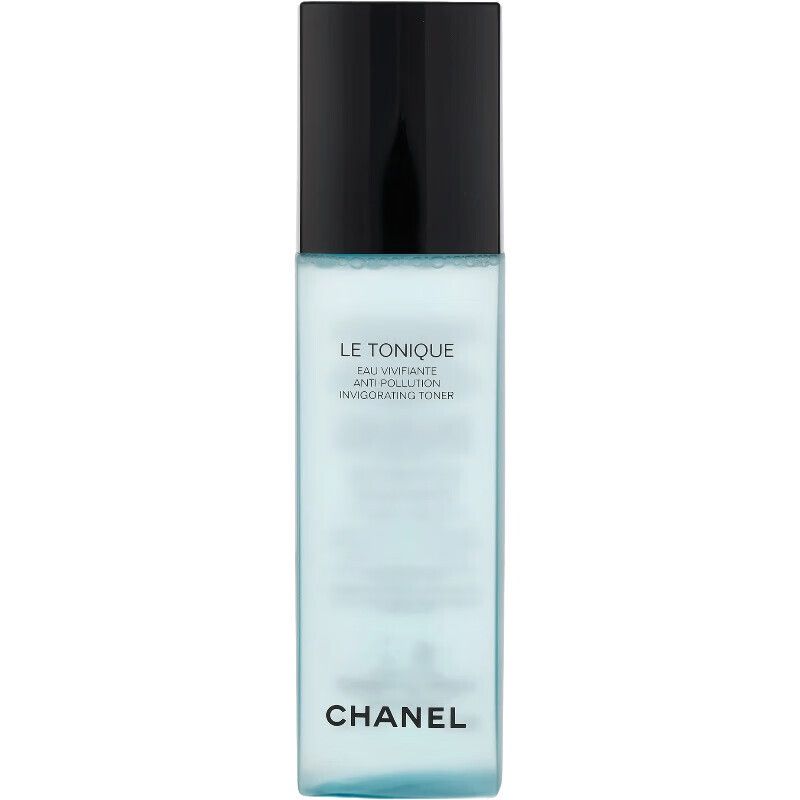 Chanel Le Tonique 160ml - Image 1
