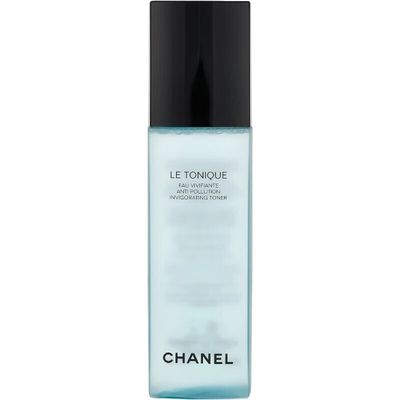 Chanel Le Tonique 160ml