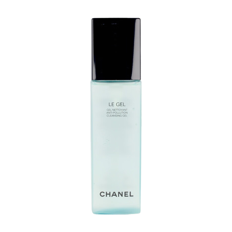 Chanel Le Gel Anti-Pollution Cleansing Gel 150ml - Image 1