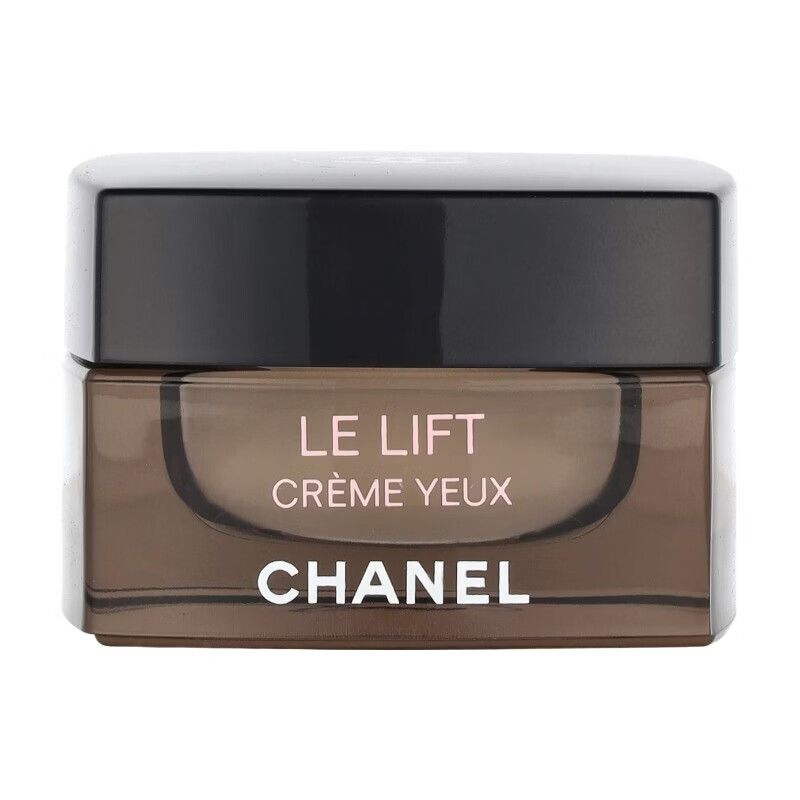 Chanel Le Lift Creme Yeux Eye Cream 15g - Image 1