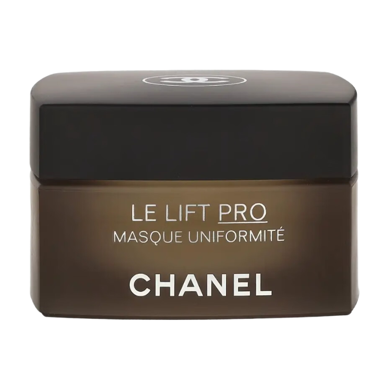 Chanel Le Lift Pro Uniformity Mask 50 g - Image 1