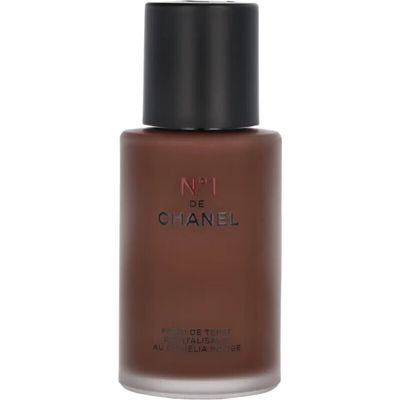 Chanel No 1 Revitalizing Foundation 30 ml - BR172