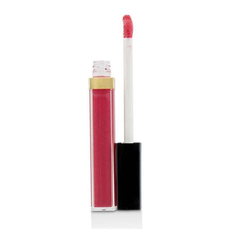 Chanel Rouge Coco Gloss 5.5 g - #172 Tendresse - Image 1