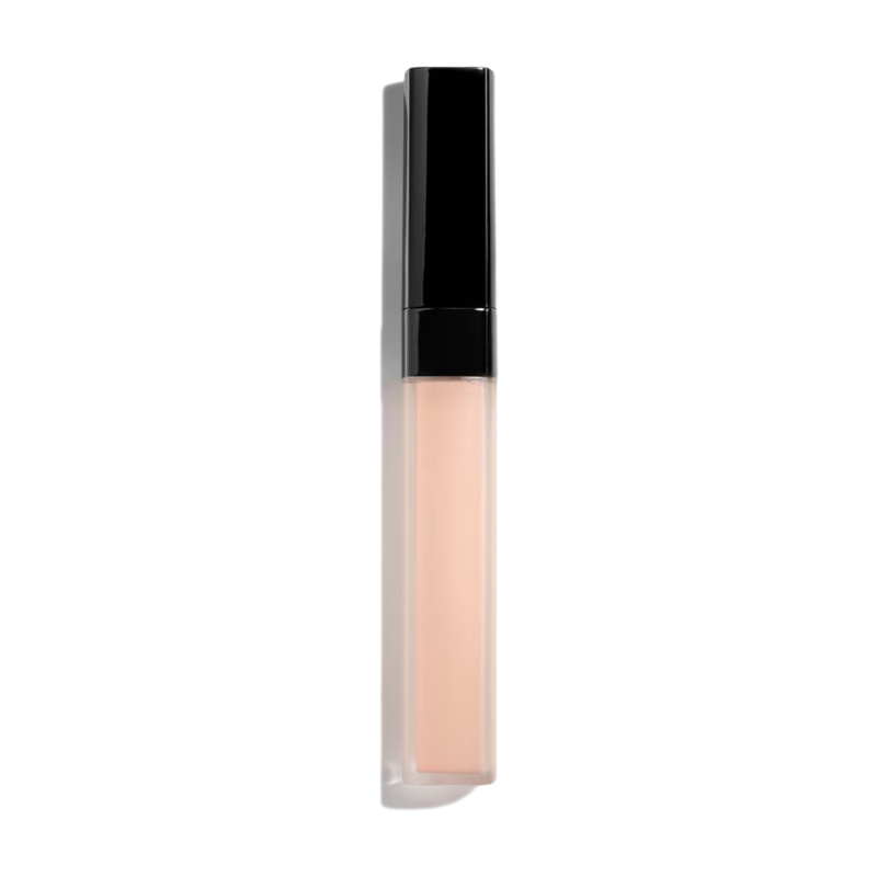 Chanel Le Correcteur Longwear Concealer 7.5g B10 - Image 1