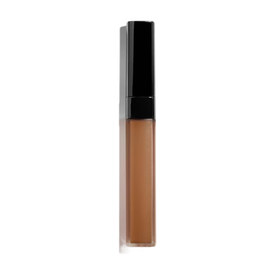 Chanel Le Correcteur Longwear Concealer - BD121 7.5 g