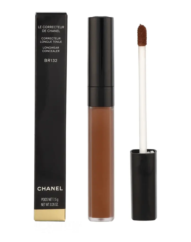 Chanel Le Correcteur Longwear Concealer 7.5 g - BR132 - Image 1