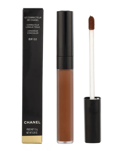 Chanel Le Correcteur Longwear Concealer 7.5 g - BR132