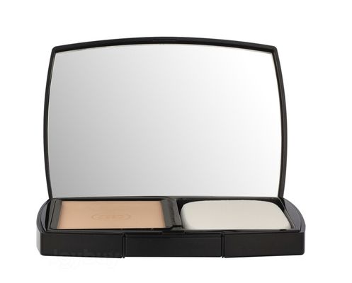 Chanel Le Teint Ultra Compact SPF15 B20 Beige 13g