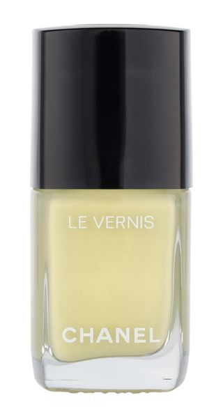 Chanel Le Vernis Longwear Nail Colour 13 ml - #129 Ovni