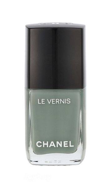 Chanel Le Vernis Longwear Nail Colour 13ml - #131 Cavalier Seul