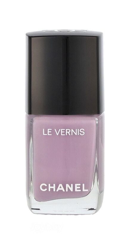 Chanel Le Vernis Longwear Nail Colour 13 ml - #135 Immortelle - Image 1
