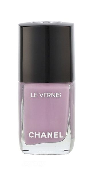 Chanel Le Vernis Longwear Nail Colour 13 ml - #135 Immortelle
