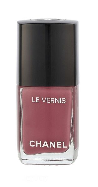 Chanel Le Vernis Longwear Nail Colour 13 ml - #137 Sorciere