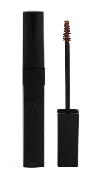 Chanel Le Gel Sourcils Longwear Eyebrow Gel 360 Blond 6g