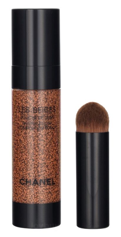 Chanel Les Beiges Water-Fresh Complexion Touch 20 ml - BD121 - Image 1