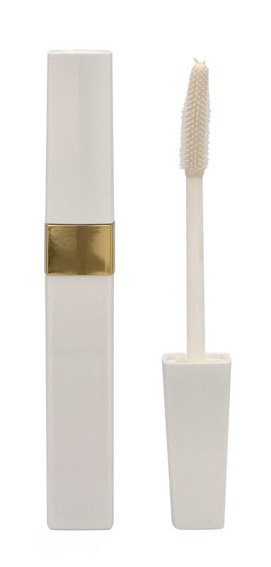 Chanel La Base Mascara Volume & Care Lash Primer 6 g - Image 1